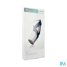 Afbeelding in Gallery-weergave laden, Push Med Elleboogbrace Links/rechts 29-32cm T3
