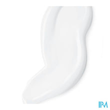 Charger l'image dans la galerie, Vichy Pt Micellair Melk Droge Huid 400ml
