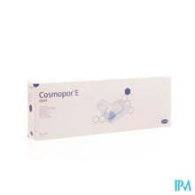 Afbeelding in Gallery-weergave laden, Cosmopor E Latexfree 35x10cm 25 P/s
