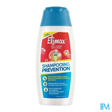 Load image into Gallery viewer, Elimax Shampooing Preventif-protecteur 200ml
