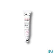 Charger l'image dans la galerie, Topialyse Palpebral Cc Light 10ml
