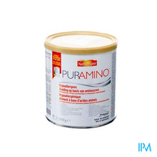 Load image into Gallery viewer, Nutramigen Puramino Pdr 400g
