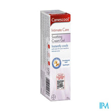 Afbeelding in Gallery-weergave laden, Canescool Gel Tube 35g

