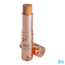 Charger l'image dans la galerie, Cent Pur Cent Contourstick Allround Soiree 8ml
