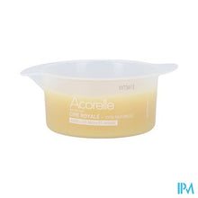 Charger l'image dans la galerie, Acorelle Royal Wax 100g
