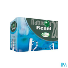 Charger l'image dans la galerie, Soria Natusor N28 Renal The Inf 20
