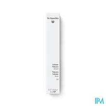 Afbeelding in Gallery-weergave laden, Dr.hauschka Volume Mascara 02 Brown 8ml Nf

