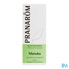 Charger l'image dans la galerie, Pranarom Eo Manuka 5ml
