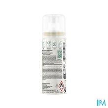 Charger l'image dans la galerie, Klorane Capil. Droogsh Havermelk&amp;cera.spray50ml Nf
