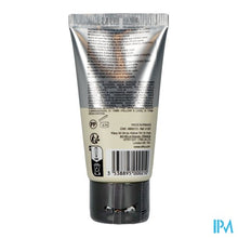 Charger l'image dans la galerie, Vitry Man Masker Instant Stralende Huid 50ml
