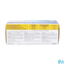 Load image into Gallery viewer, Calcium EG Max K2 1G/1200Ui/90Mcg Filmomh.Tabl90X2
