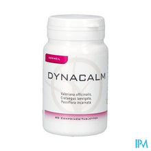 Load image into Gallery viewer, Dynacalm Comp 60 Dynar
