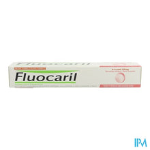 Afbeelding in Gallery-weergave laden, Fluocaril Tandp Bi-fluore 145 Gevoel Tand.75ml Nf
