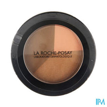 Afbeelding in Gallery-weergave laden, La Roche Posay Toleriane Pdr Soleil 12g
