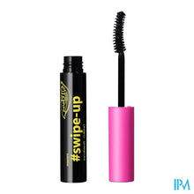 Charger l'image dans la galerie, Purobio Mascara Swipe-up Omkrullend Bio Vegan
