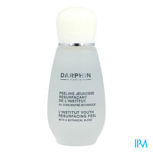Darphin Resurfacing Peel 30ml