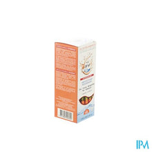 Load image into Gallery viewer, Bioligophyt Wortel Gutt 100ml Bioligo
