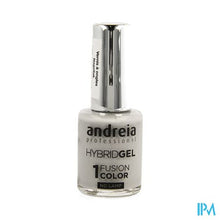 Afbeelding in Gallery-weergave laden, Eureka Care Vao Gel H5 Lichtgrijs 10,5ml
