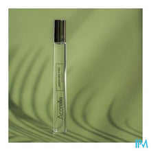 Afbeelding in Gallery-weergave laden, Acorelle Jardin Des Thes Roll-on 10ml

