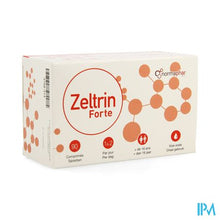 Afbeelding in Gallery-weergave laden, Zeltrin Forte Comp 90
