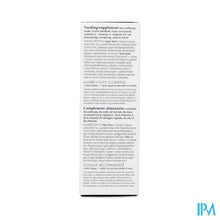 Charger l'image dans la galerie, Rainpharma Advanced Immune Care Caps 60
