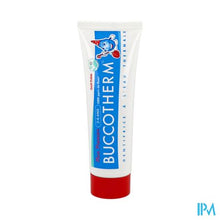 Afbeelding in Gallery-weergave laden, Odost Mon Premier Dentifrice Bio Fraise 2-6a 50ml
