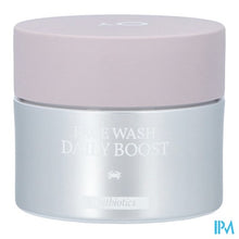 Afbeelding in Gallery-weergave laden, Oy Face Wash Daily Boost 50ml
