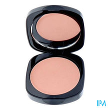Load image into Gallery viewer, Galenic Teint Lumiere Blush Cr Rose 5g
