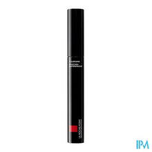 Charger l'image dans la galerie, Lrp Toleriane Mascara Waterproof Zwart 7,6ml
