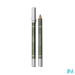 Tlc Oogpotlood Vert Met. 1,05g