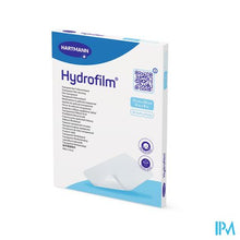 Load image into Gallery viewer, Hydrofilm 15x20,0cm 10
