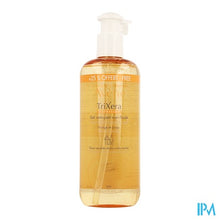 Afbeelding in Gallery-weergave laden, Avene Trixera Nutrition Gel 500ml
