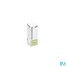 Afbeelding in Gallery-weergave laden, Oregano Inflor. Bio Ess Olie 10ml Pranarom
