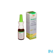 Charger l&#39;image dans la galerie, Rinikind Neusspray Vsm 20ml
