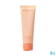 Afbeelding in Gallery-weergave laden, Payot Masque Sleep &amp; Glow Tube 50ml
