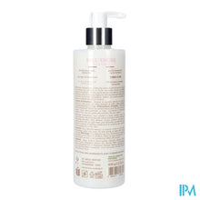 Charger l'image dans la galerie, Bell Douchecreme Ezelsmelk Kers 400ml
