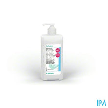 Charger l'image dans la galerie, Softaskin Pure Waslotion Zacht 500ml
