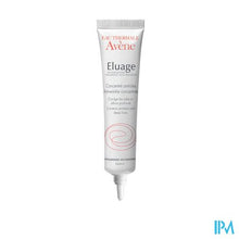 Charger l&#39;image dans la galerie, Avene Eluage Gel Concentre Antirimpel 15ml
