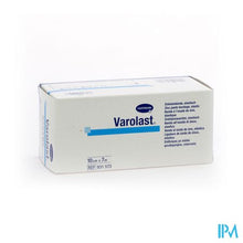 Afbeelding in Gallery-weergave laden, Varolast Hartm 10cmx 7m 1 9315736
