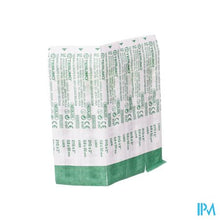 Load image into Gallery viewer, Terumo Naald Agani 21g 2 Rb Groen 10
