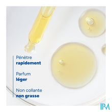 Charger l'image dans la galerie, Ducray Anaphase Creastim Lotion 60ml Nf
