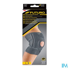 Afbeelding in Gallery-weergave laden, Futuro Comfort Lift Kniestabilisator 04040eu1
