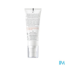 Afbeelding in Gallery-weergave laden, Avene TolErance Hydra 10 Hydrataterend Fluide 40ml
