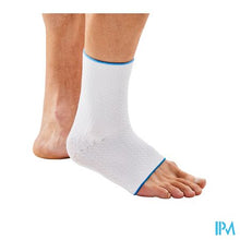 Afbeelding in Gallery-weergave laden, Bota Plus Enkel Wh Xl
