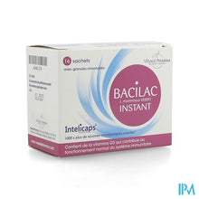 Charger l'image dans la galerie, Bacilac Instant Stick 16
