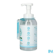 Afbeelding in Gallery-weergave laden, Yokuu Handzeep Thyme&amp;sea Salt Fles+parel
