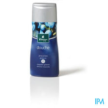 Load image into Gallery viewer, Kneipp Douche Jeneverbes 200ml
