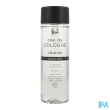 Charger l'image dans la galerie, Edc Codex 90% 150ml Magis
