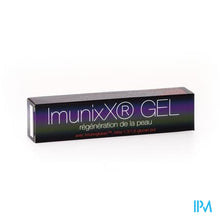 Load image into Gallery viewer, Imunixx Gel 30g
