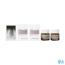 Charger l'image dans la galerie, Korres Kf Zw.den 4d Lift Verst+vocht.cr N/g H 40ml
